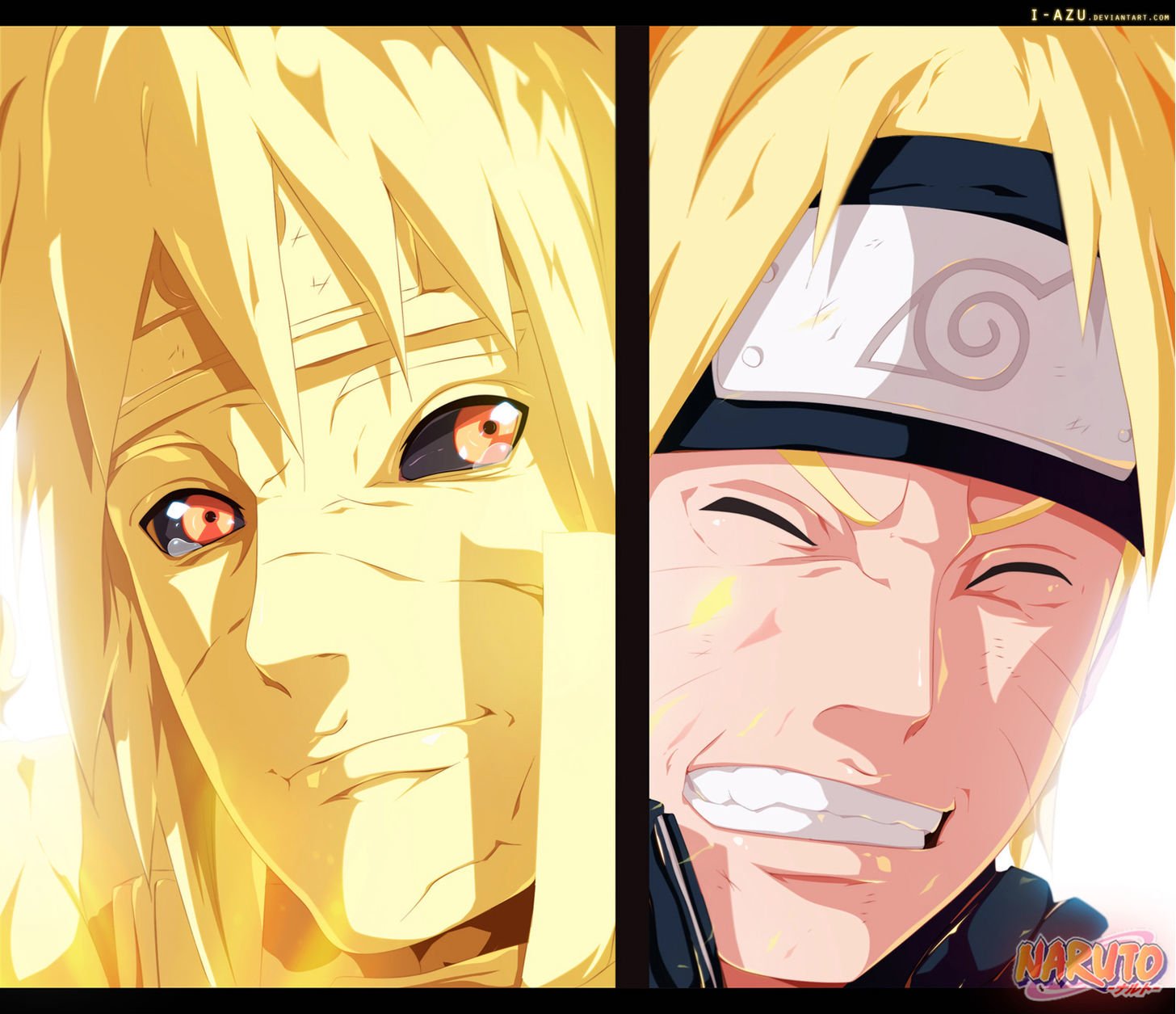Page 22 of Chapter 654