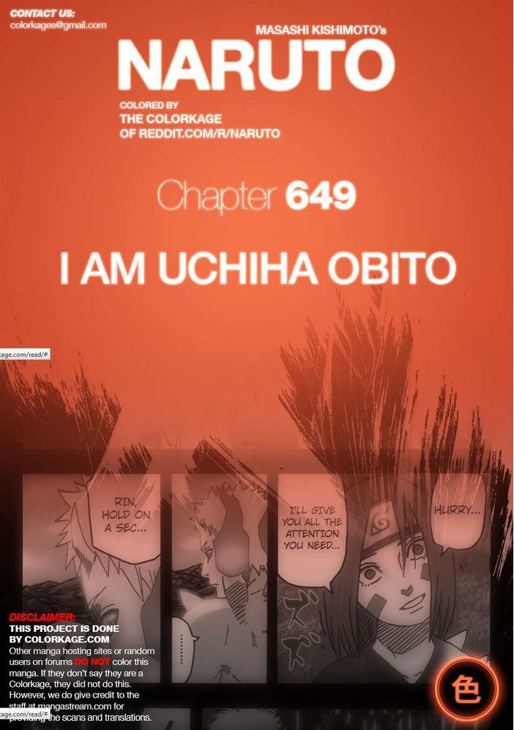 Page 1 of Chapter 654.1