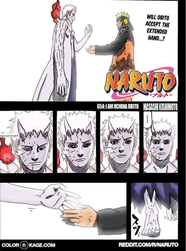 Page 2 of Chapter 654.1
