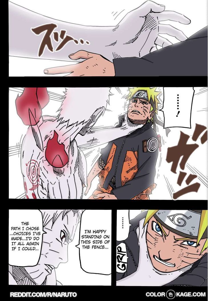 Page 3 of Chapter 654.1
