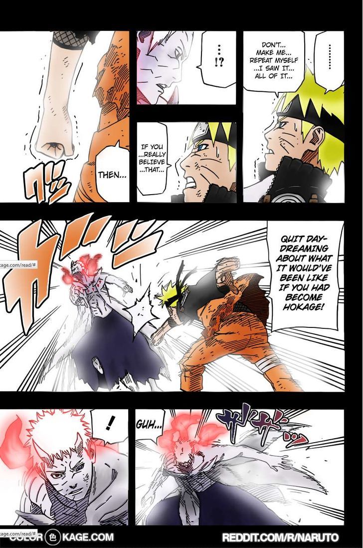 Page 4 of Chapter 654.1