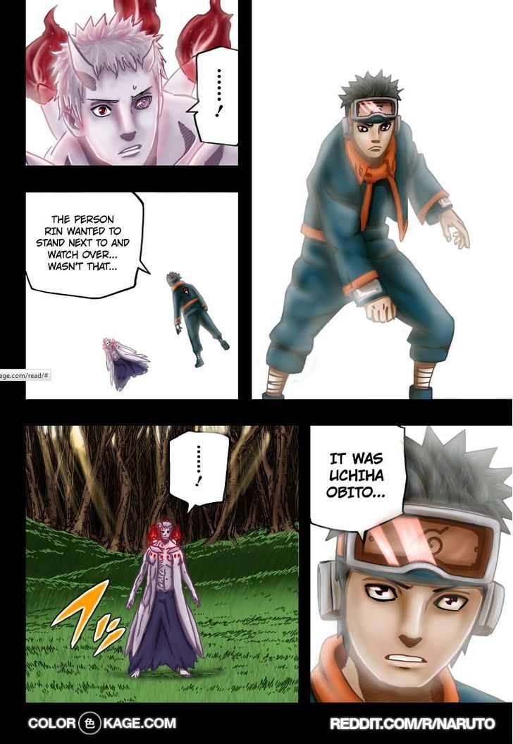 Page 5 of Chapter 654.1