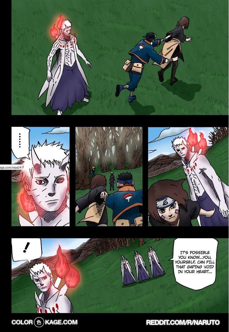 Page 7 of Chapter 654.1