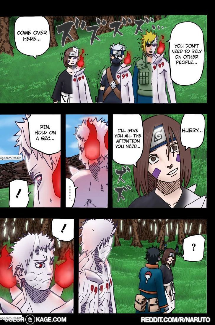 Page 8 of Chapter 654.1