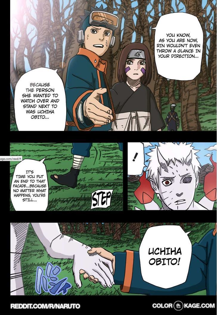 Page 9 of Chapter 654.1