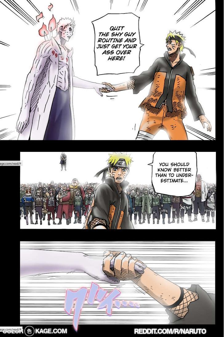 Page 10 of Chapter 654.1