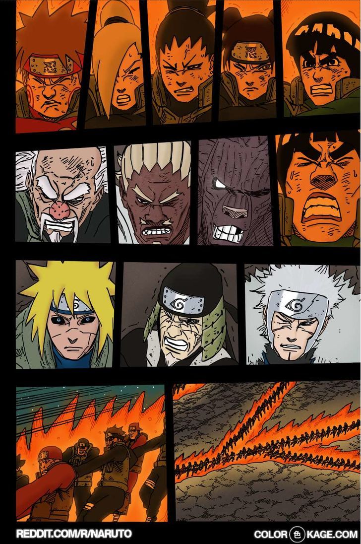 Page 11 of Chapter 654.1