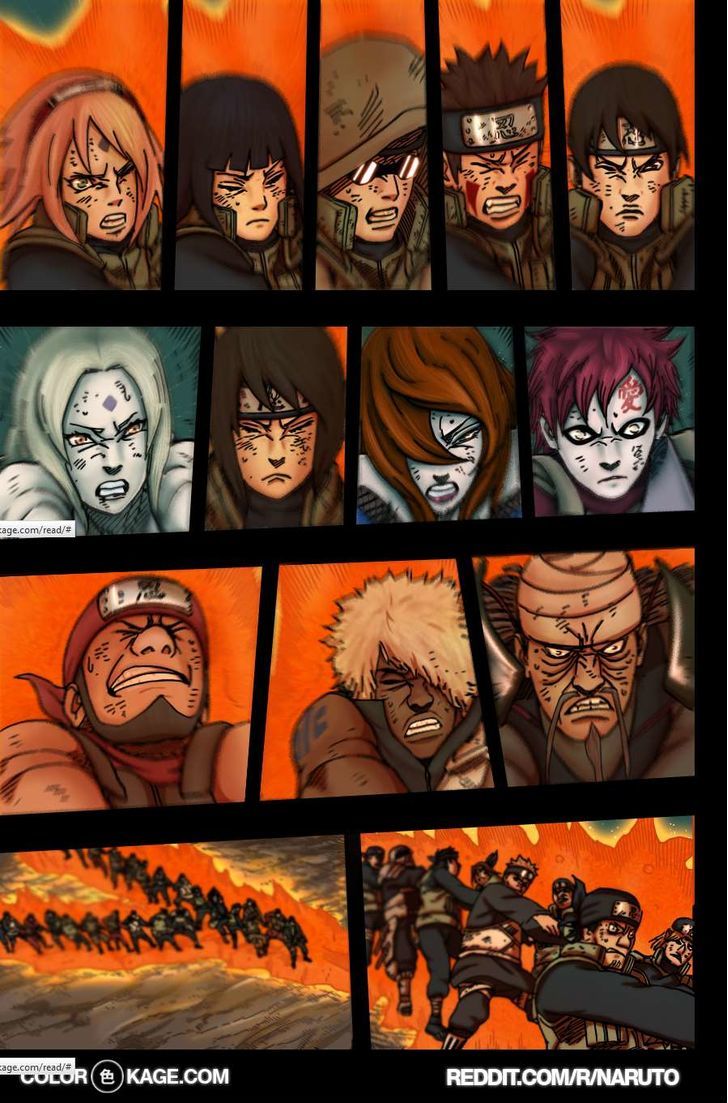 Page 12 of Chapter 654.1