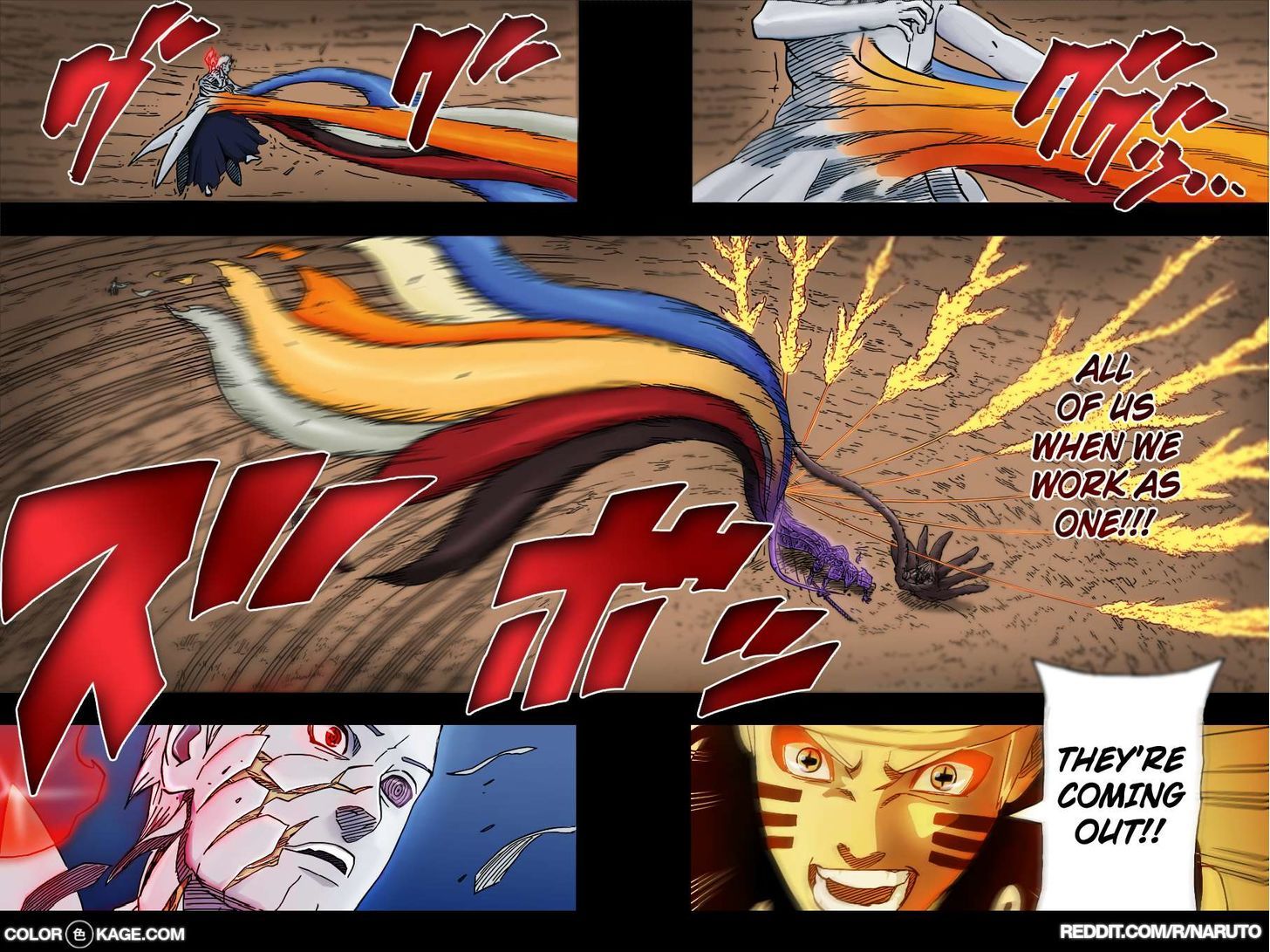 Page 13 of Chapter 654.1
