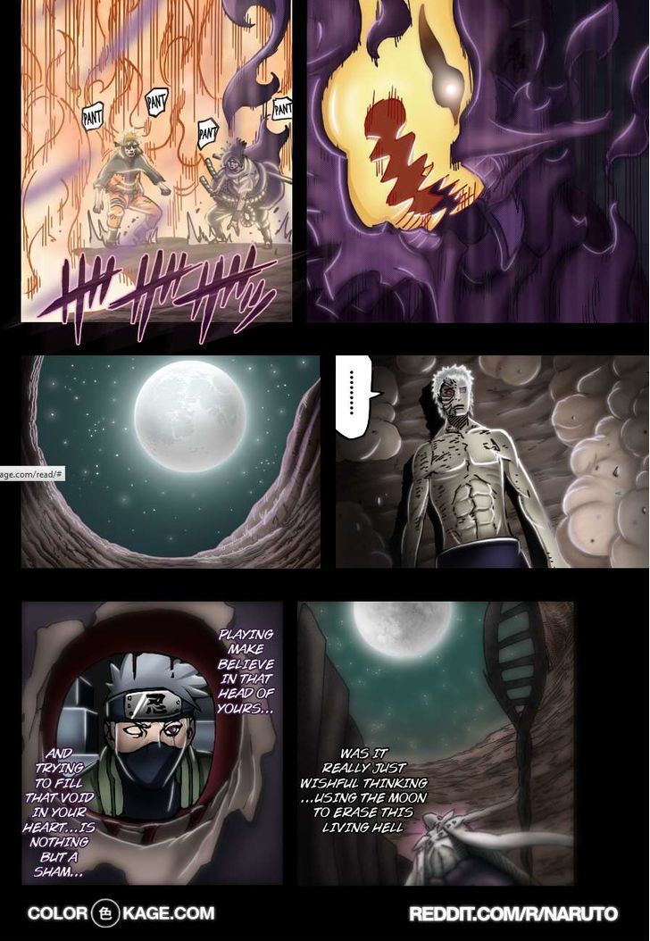 Page 15 of Chapter 654.1