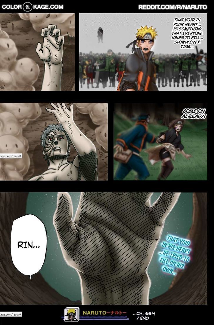 Page 16 of Chapter 654.1