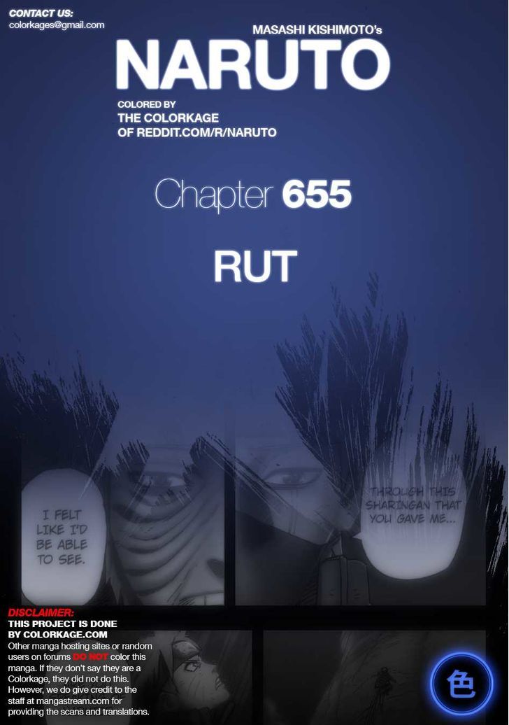 Page 1 of Chapter 655.1