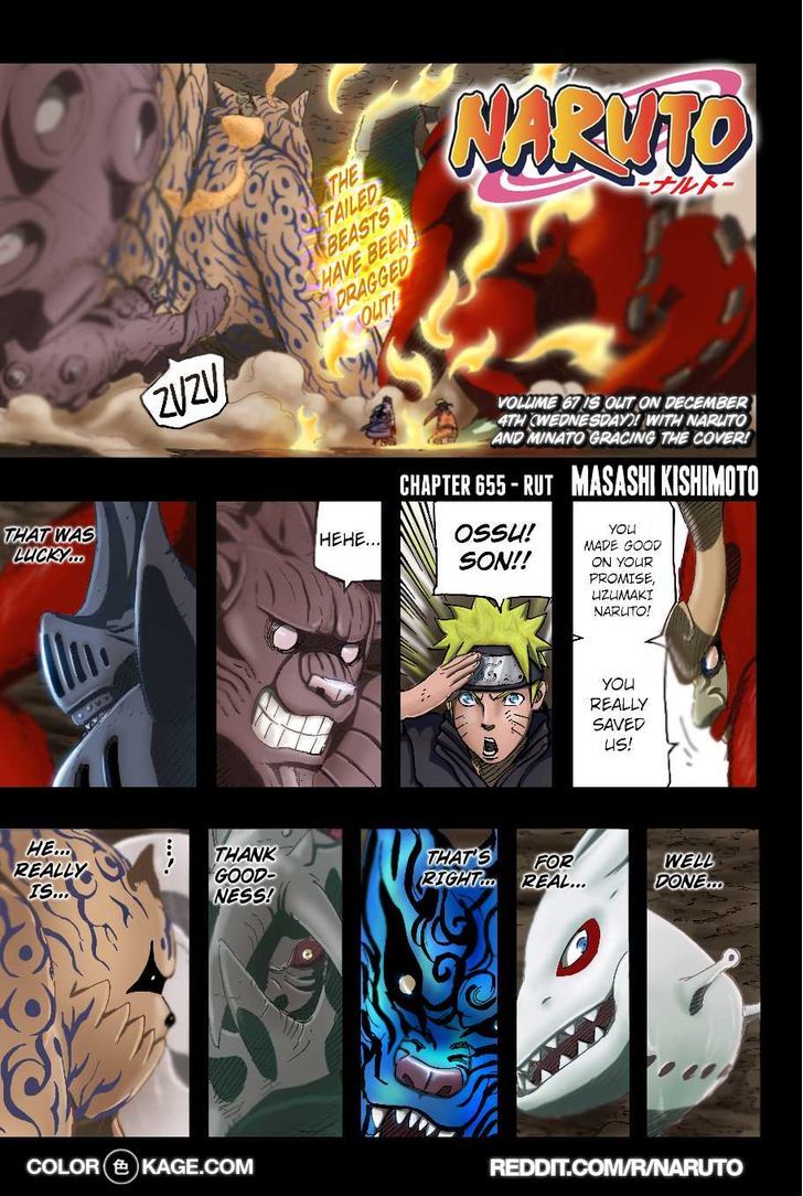 Page 2 of Chapter 655.1