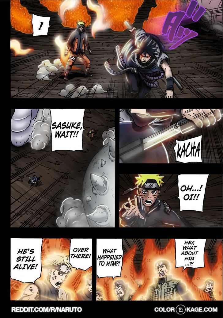 Page 3 of Chapter 655.1