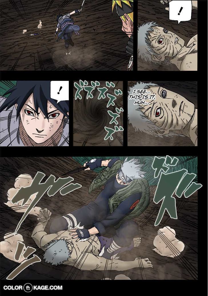 Page 4 of Chapter 655.1