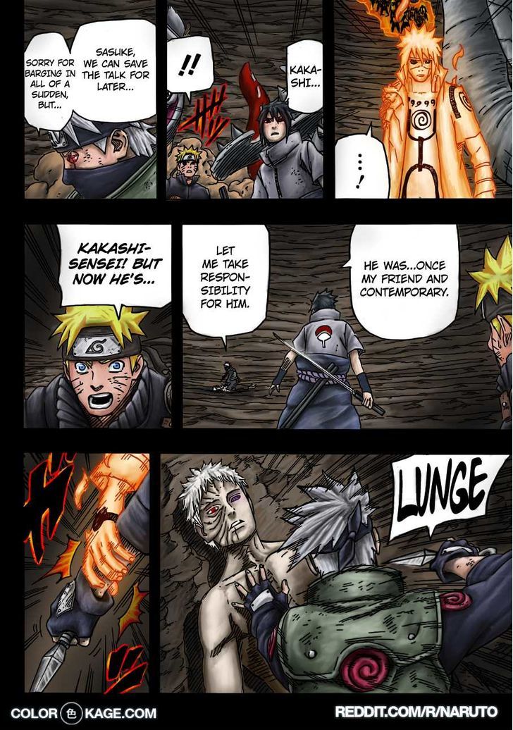 Page 5 of Chapter 655.1