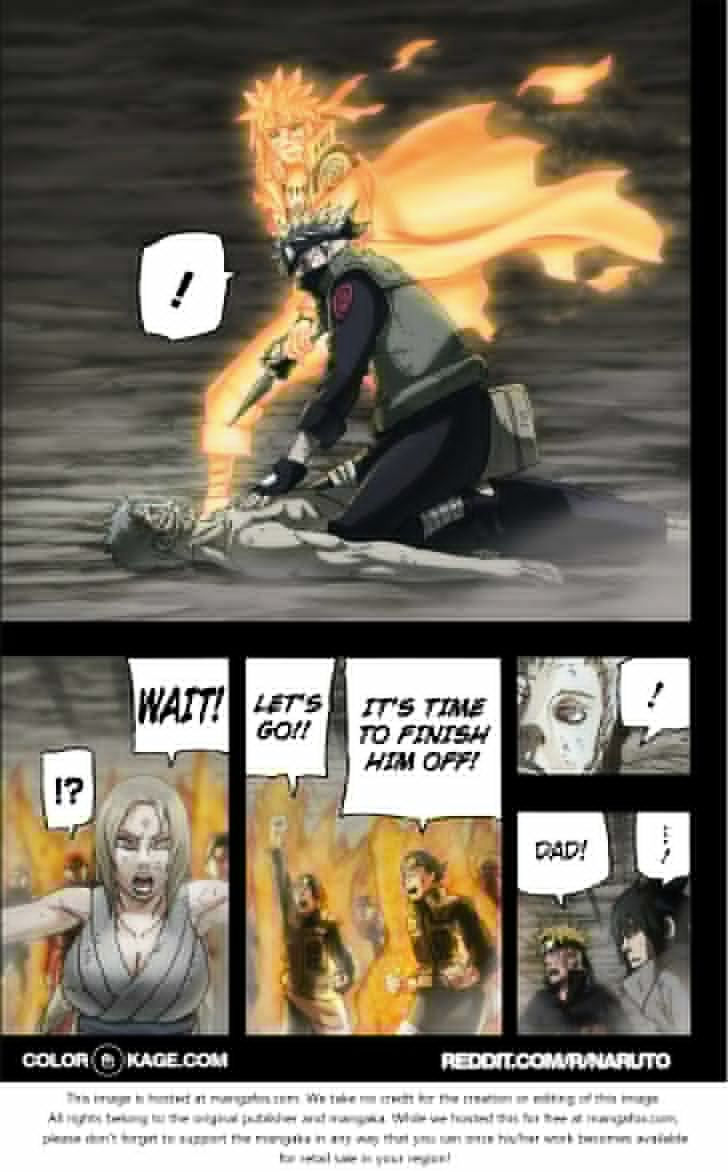 Page 6 of Chapter 655.1