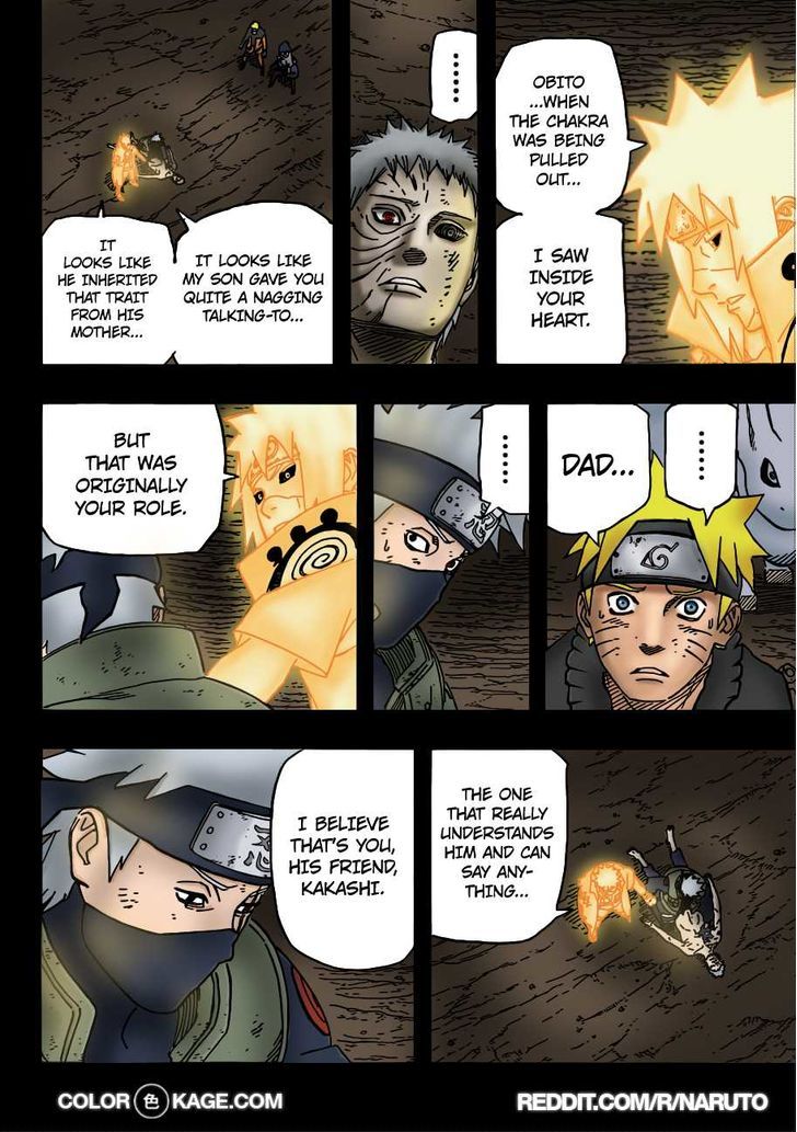 Page 7 of Chapter 655.1