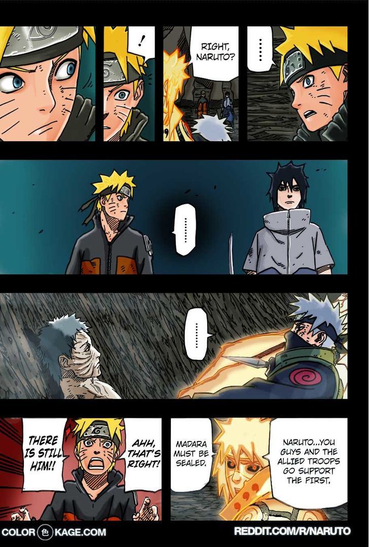 Page 8 of Chapter 655.1