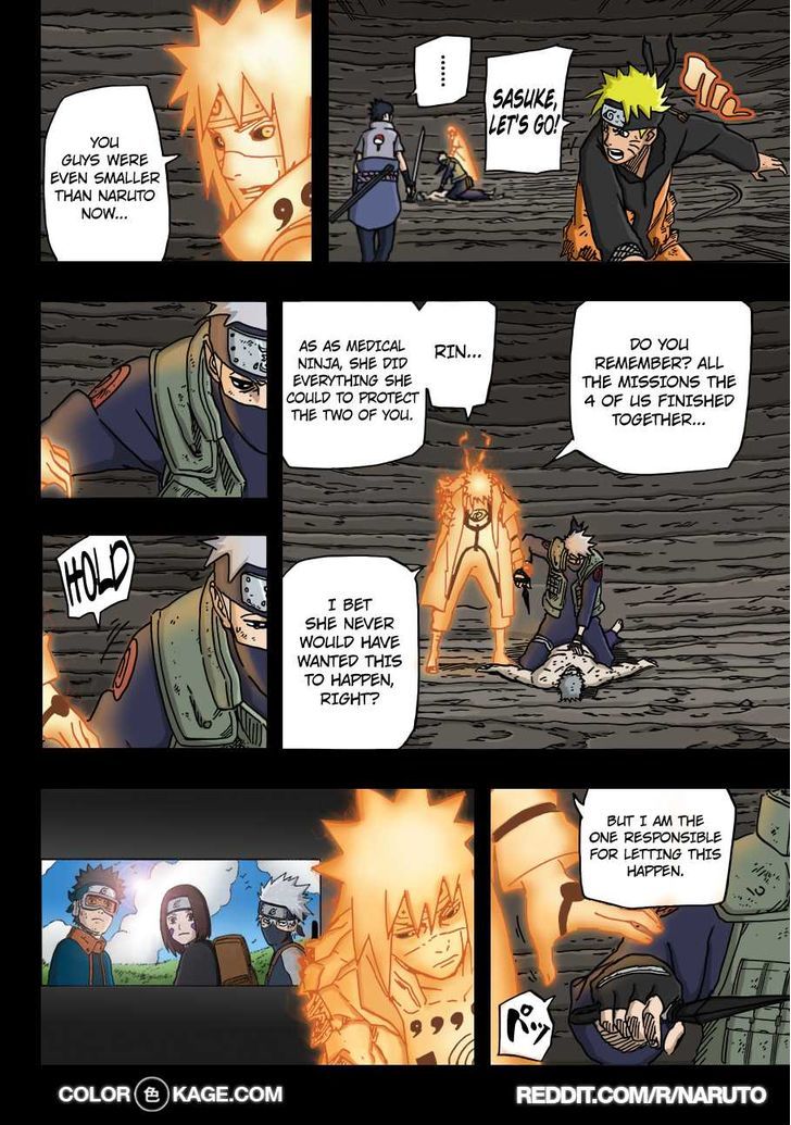 Page 9 of Chapter 655.1