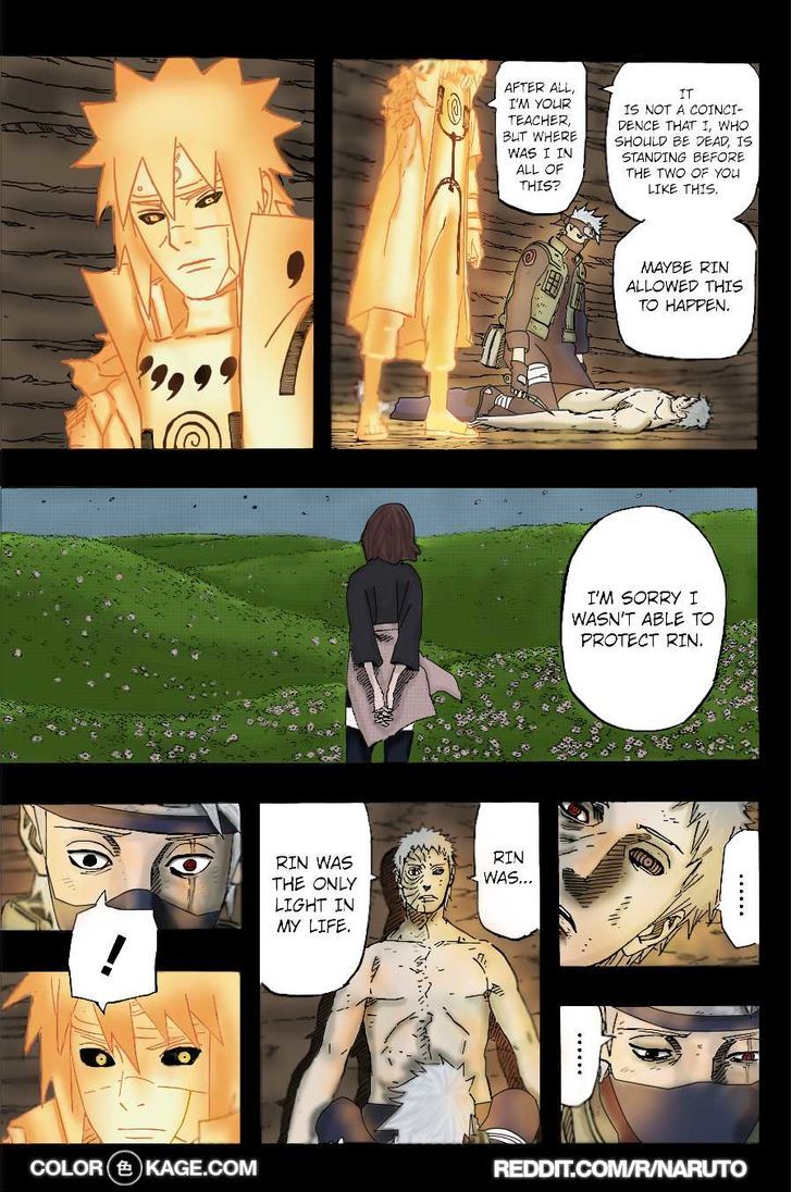 Page 10 of Chapter 655.1