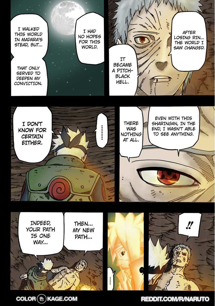 Page 11 of Chapter 655.1
