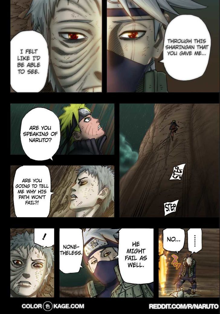 Page 13 of Chapter 655.1