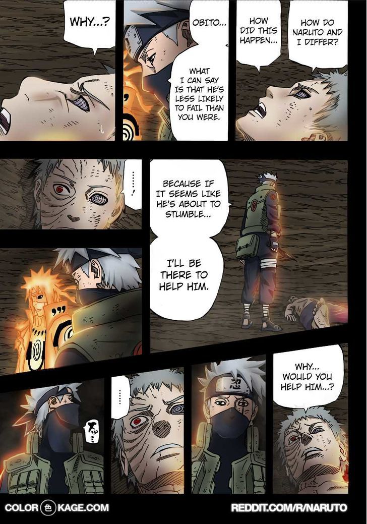 Page 14 of Chapter 655.1