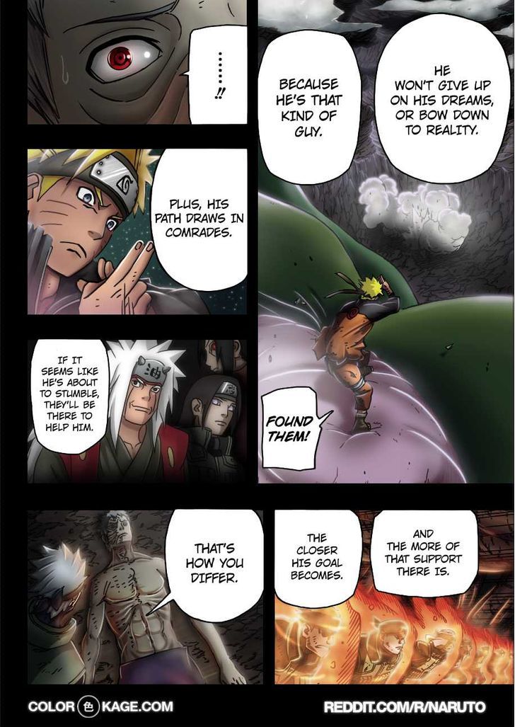 Page 15 of Chapter 655.1