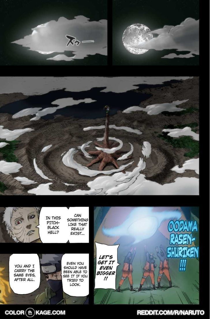 Page 16 of Chapter 655.1