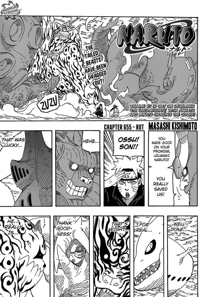Page 1 of Chapter 655