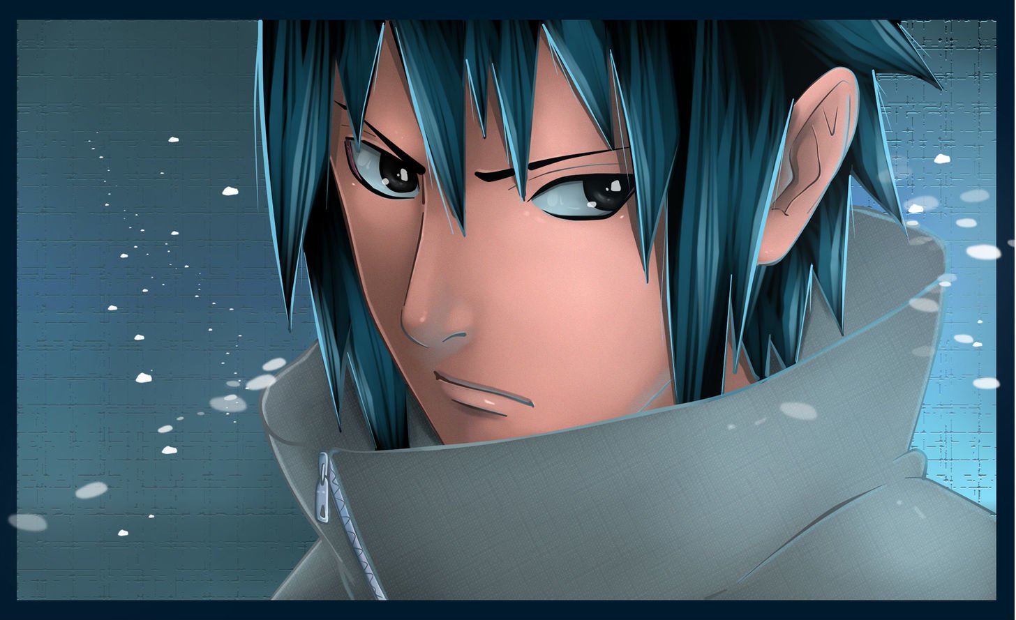 Page 5 of Chapter 655
