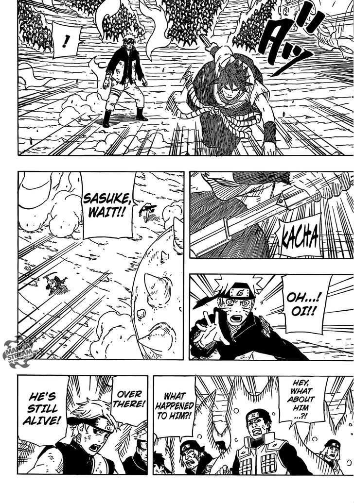 Page 6 of Chapter 655