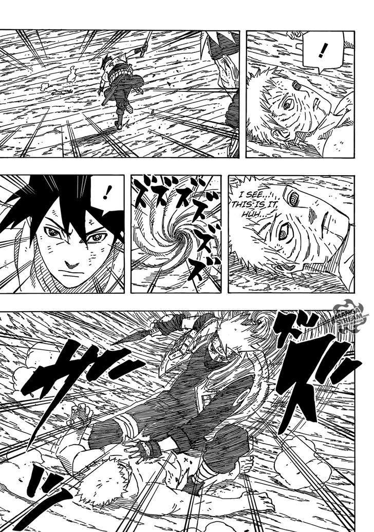 Page 7 of Chapter 655