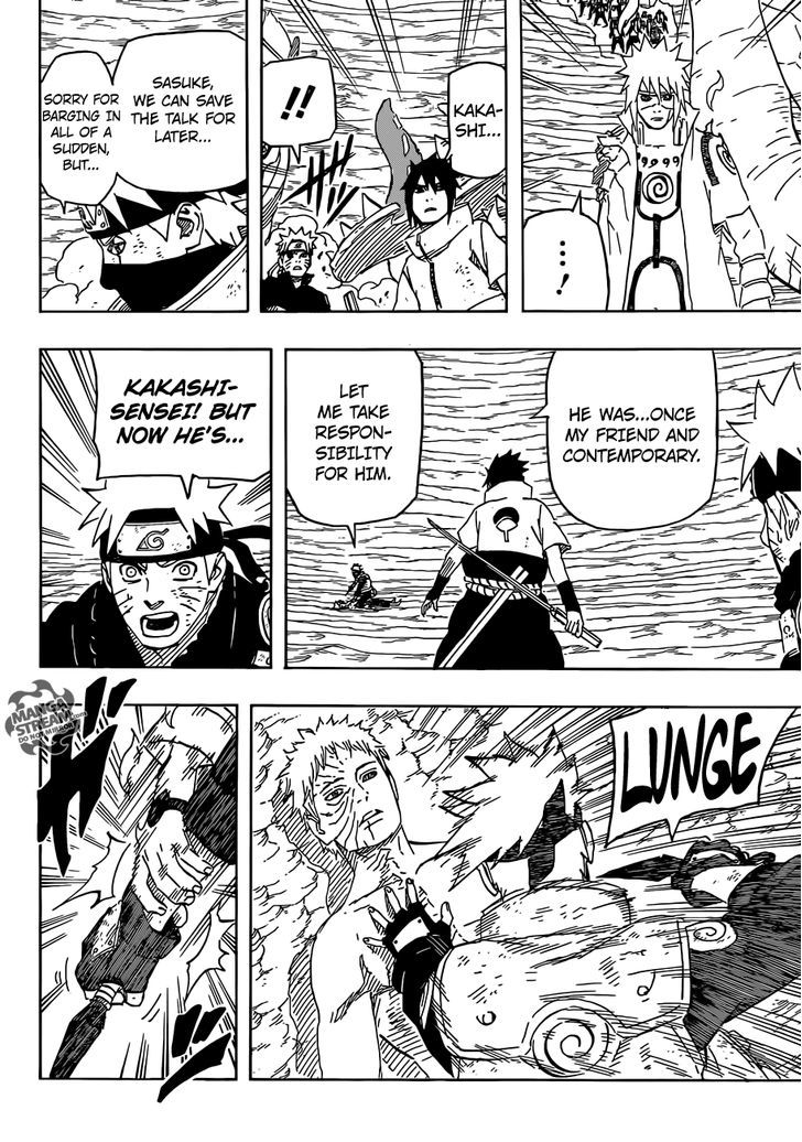 Page 8 of Chapter 655