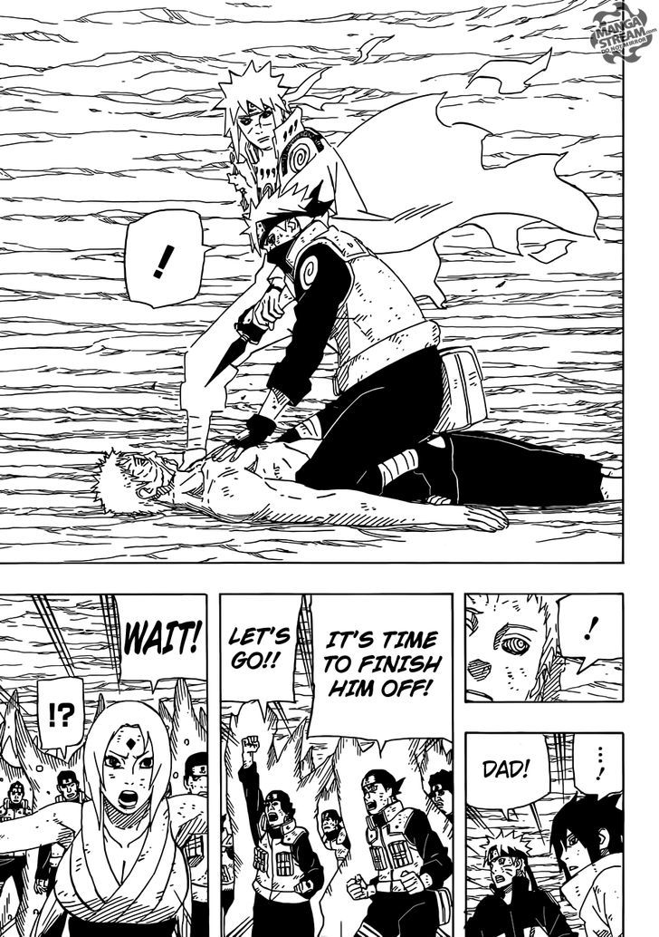 Page 9 of Chapter 655