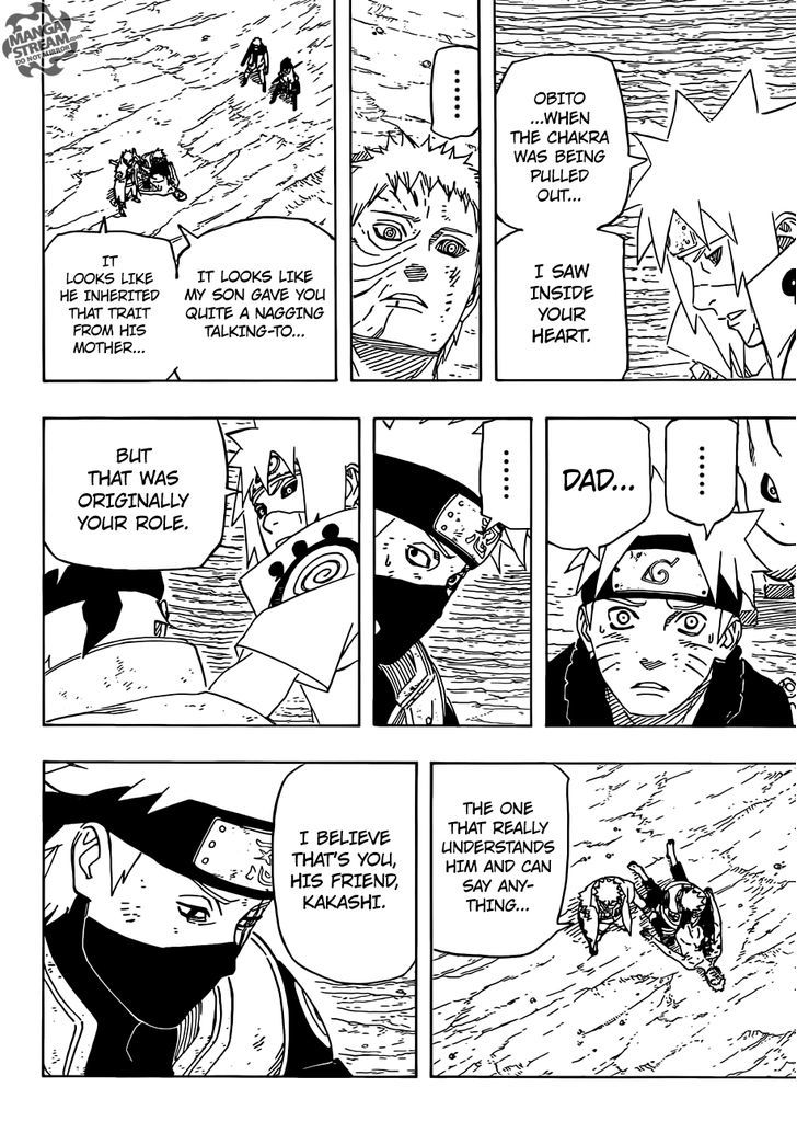 Page 10 of Chapter 655