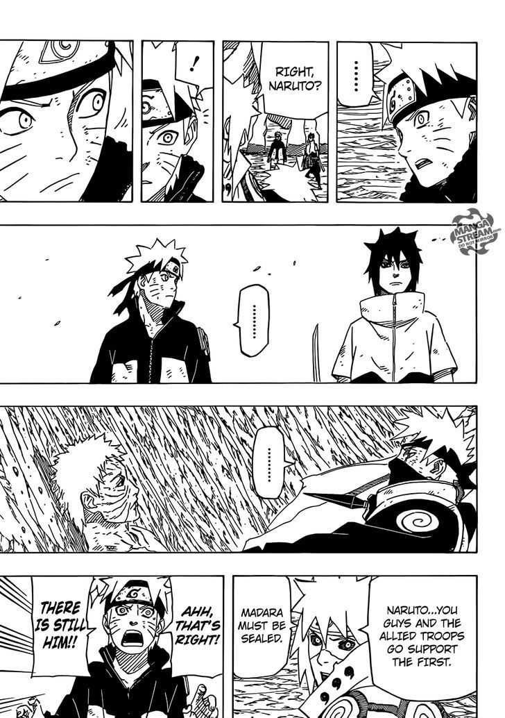 Page 11 of Chapter 655