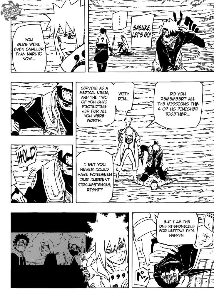 Page 12 of Chapter 655