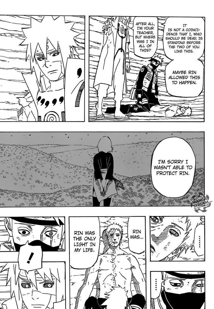 Page 13 of Chapter 655