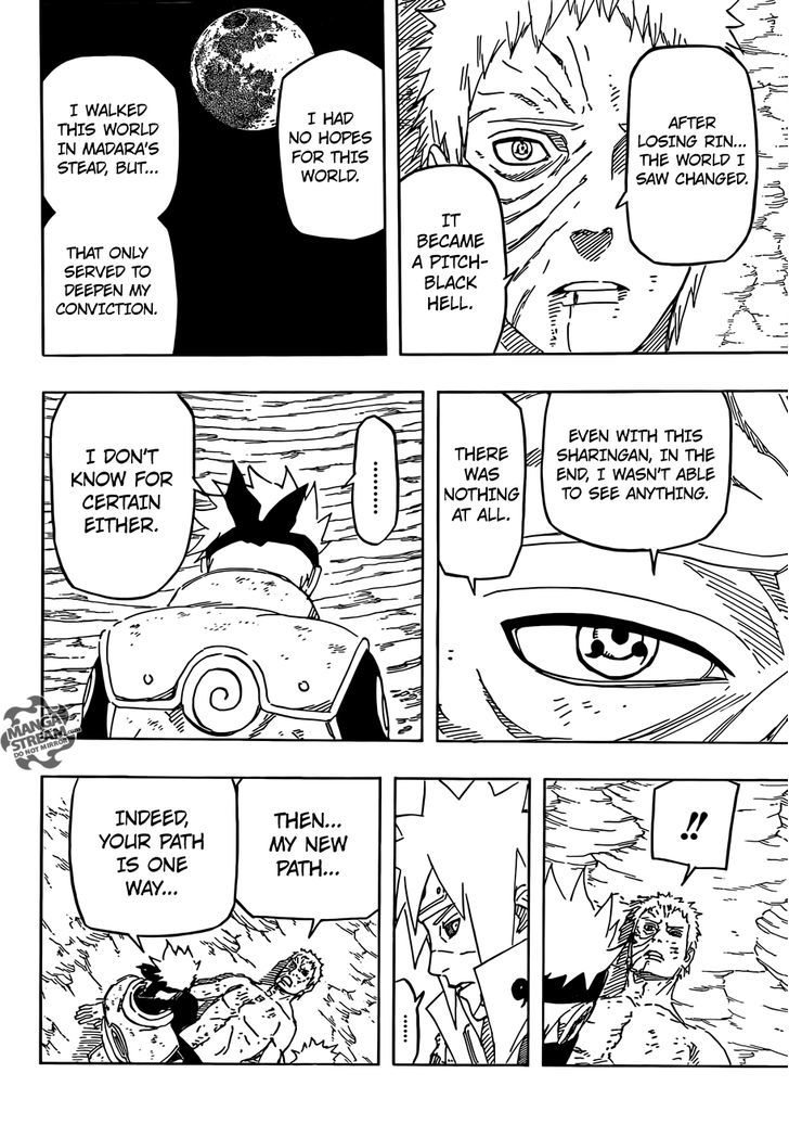 Page 14 of Chapter 655
