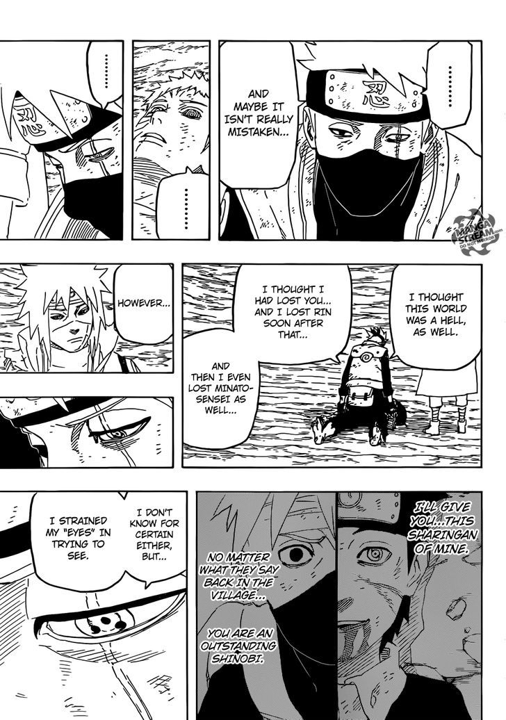 Page 15 of Chapter 655