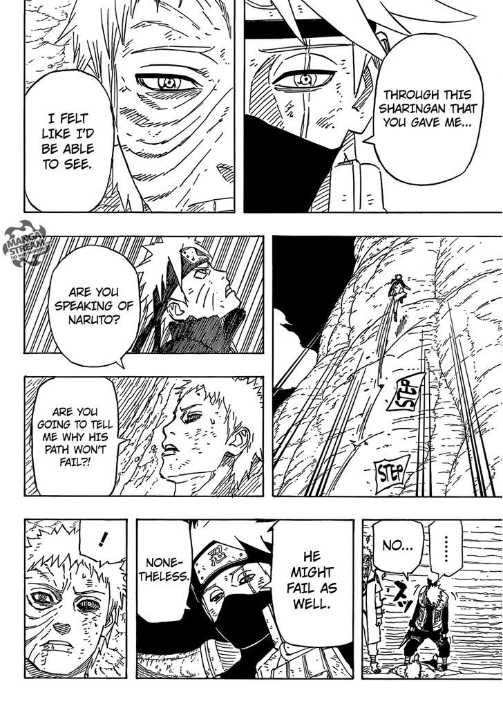 Page 16 of Chapter 655