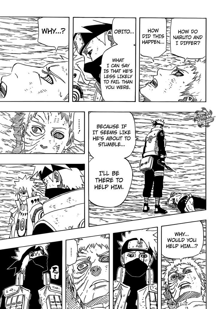 Page 17 of Chapter 655
