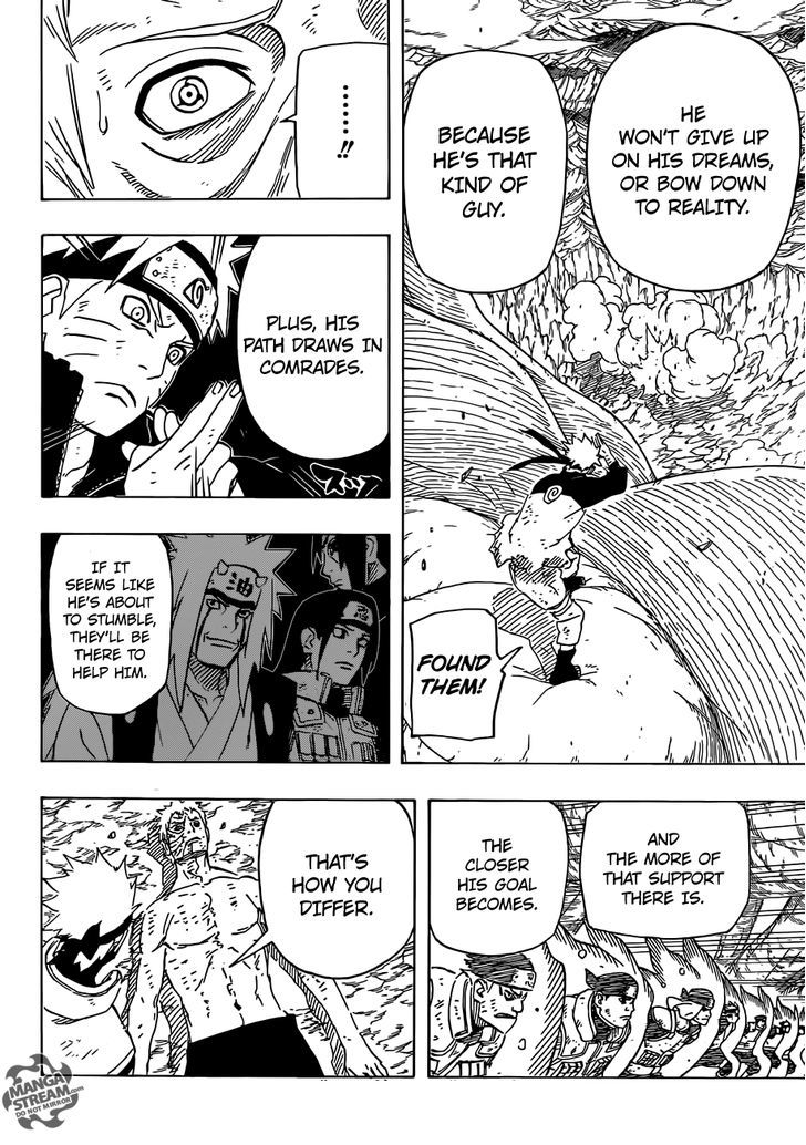 Page 18 of Chapter 655