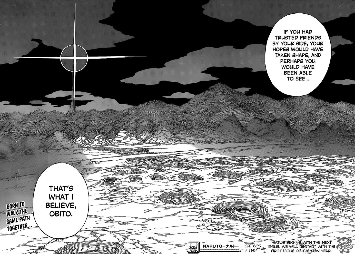 Page 20 of Chapter 655