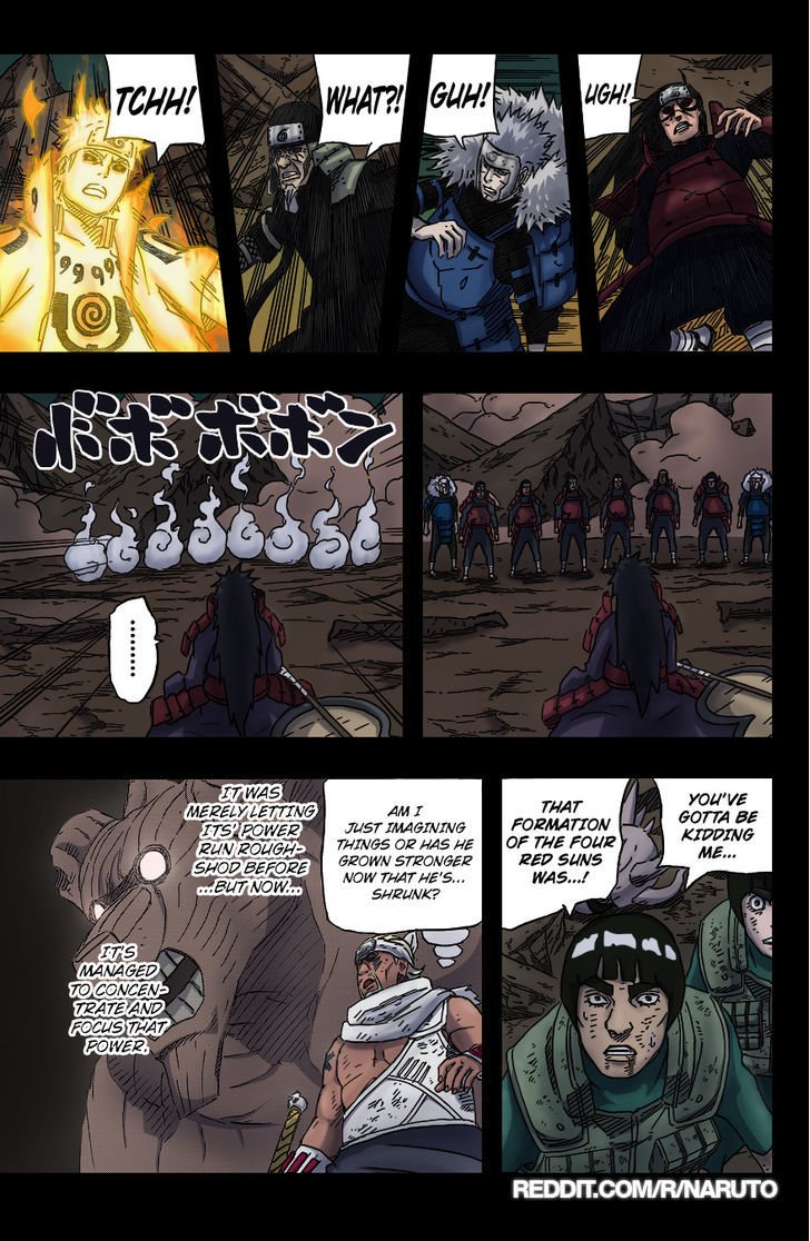 Page 22 of Chapter 655