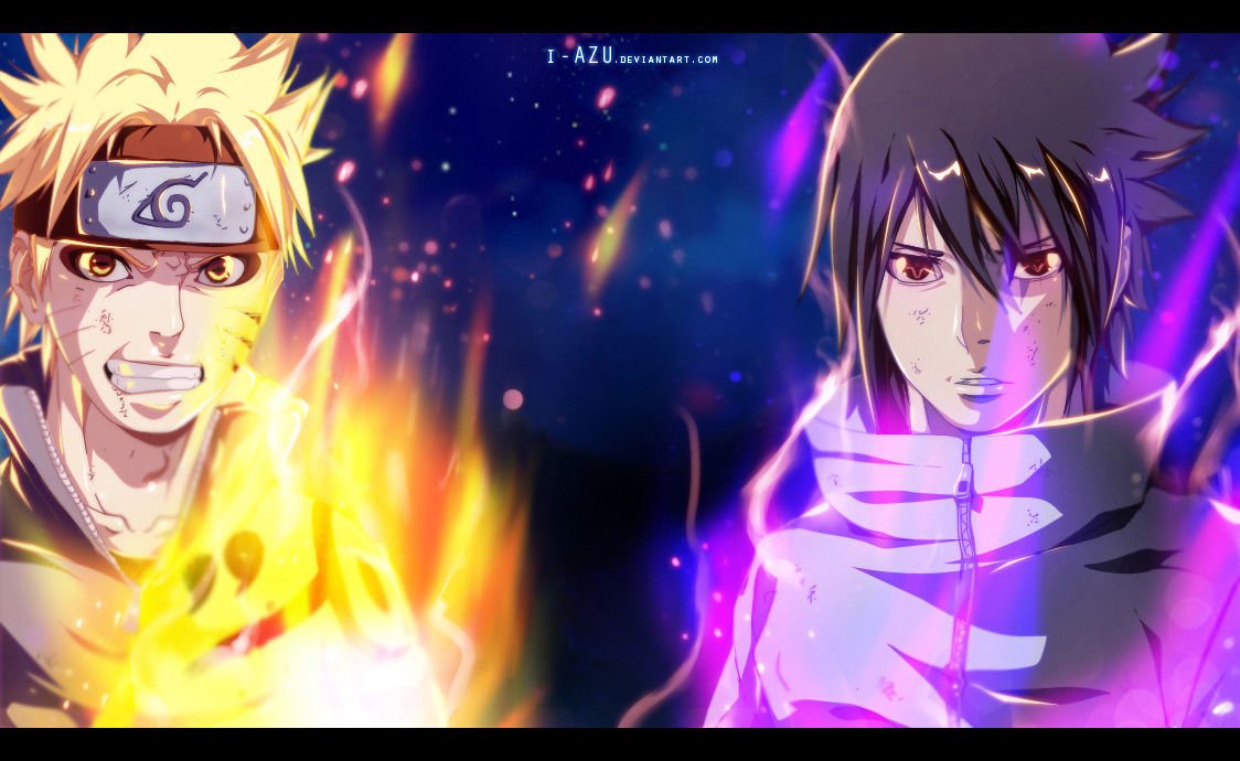 Page 23 of Chapter 655