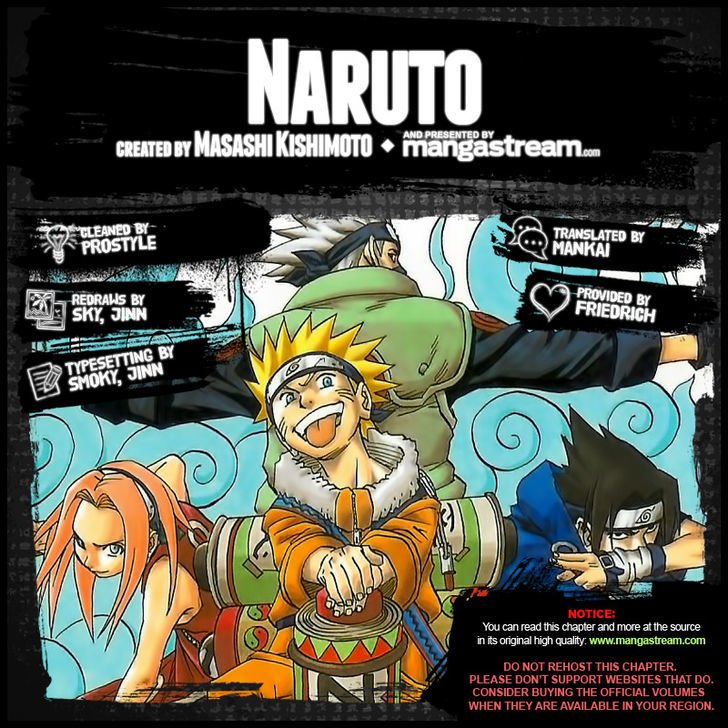 Page 2 of Chapter 656