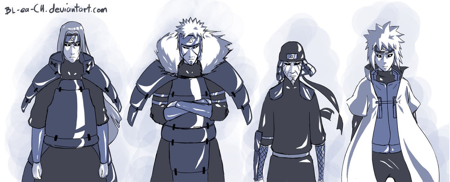 Page 3 of Chapter 656